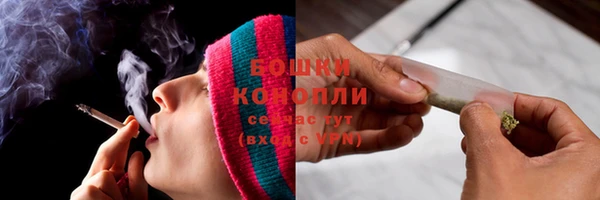 мдпв Мегион