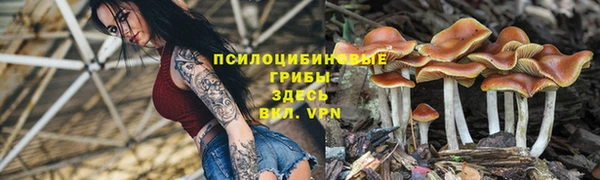 кристаллы Медногорск